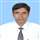Satya Narayan Singh