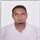 Sharik Ali Abbas