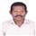 P Murugesan
