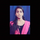 Jayashree Rajendran