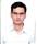 Umesh Chander
