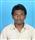 G Srinivas