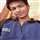 Ankit Kumar