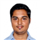 Rahul Shahane