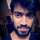 Siddhant Panchariya