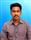 Aravindan K