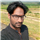 Zameem Ahamed