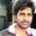 K Srinivas