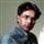 Ankit Katiyar