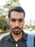 B  Sai Siddarth