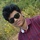 Yogesh Bhitiria