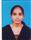Ujwala Dasari