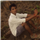 Revanth Reddy