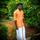 Dinesh Kumar