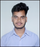 Deepak Singh Bisht