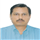 Sudhir Kumar