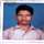 Durga Prasad