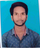 Kishan Raj