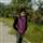 Mohit Mittal