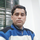 Brijkishore Pandey