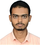 Vivek Kushwaha
