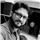 Virendra Pratap Singh