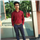 Ishant Bansal
