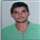 Manjeet Chaudhary