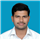 Prathipati Prasad