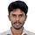 Arioli Alex Pandian M