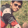 Divyam Vyas