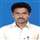 K Uday Kumar