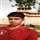 Vimal Kumar