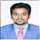 Ravindra Kumar Barnwal