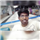 Dinesh Kumar