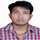 Suryakant Chaudhary