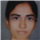 Swati Gupta