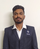 Sunil Patil
