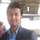 Anshuman Gupta