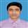 Novonil Karmakar