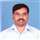 Bheemesha Rao Np