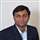 Makarand Sawant