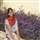 Ramya Vinoth