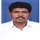 Muthu Kumaran