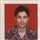 Akshay Sanjeev Suryawanshi