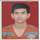 Anjul Awasthi