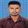 Nithil P U