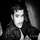 Pawan Joshi
