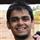 Abhijit Patra