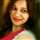 Janaki Karan